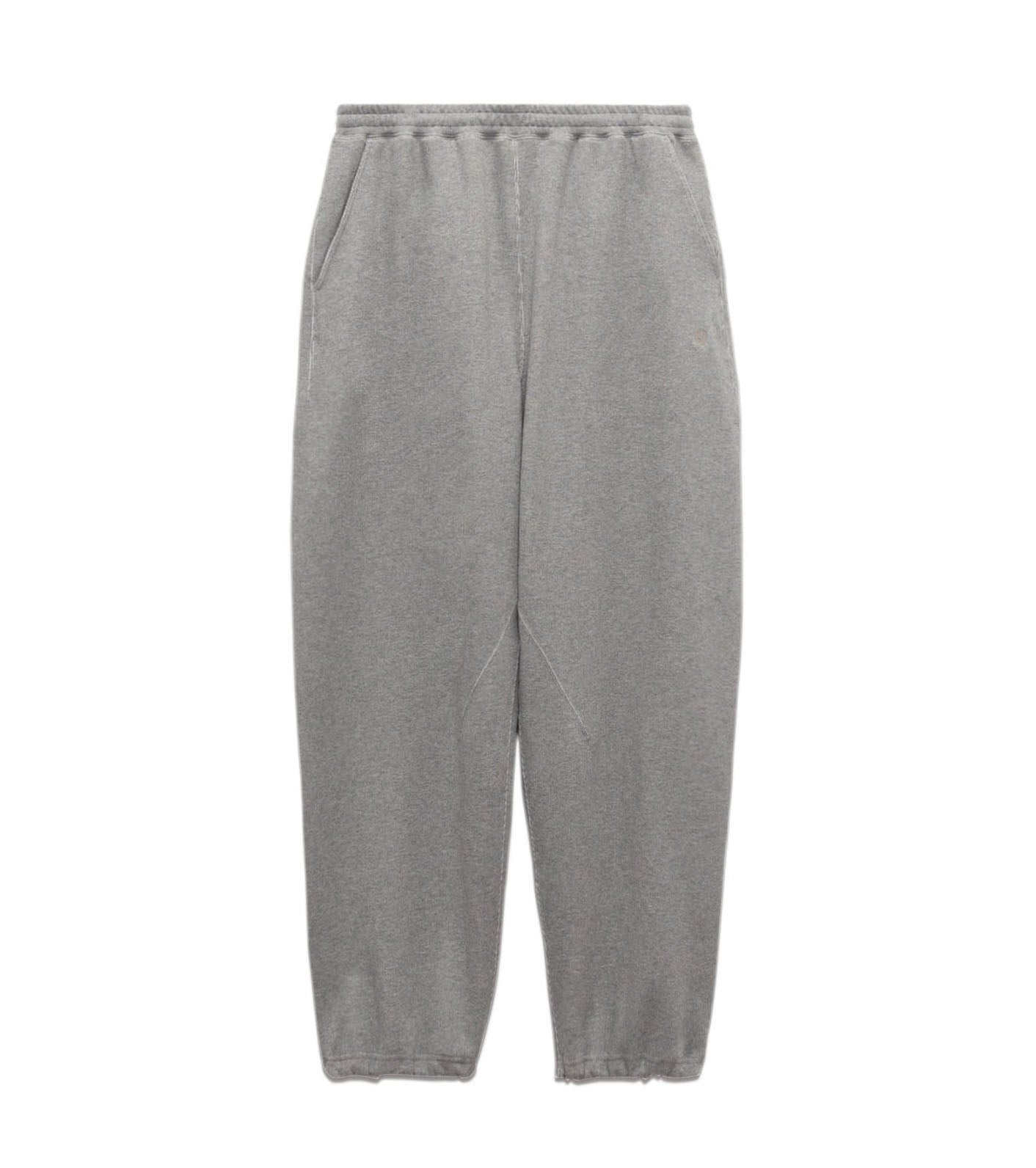 nanamica 25AW Sweat Pants